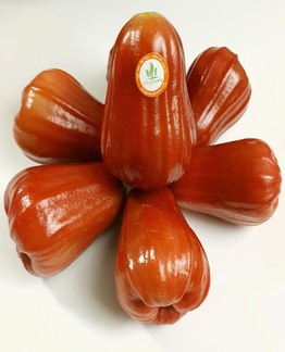 Mận An Phước